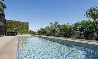 Imagem 4: Apartamento a venda no Brooklin