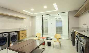 Imagem 6: Apartamento a venda no Jardim Paulista