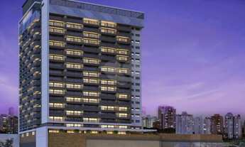 Imagem: Apartamento no Ipiranga