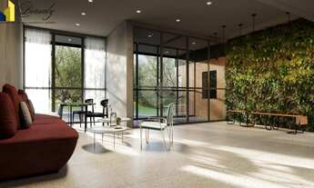 Imagem 3: Apartamento studio em São Paulo