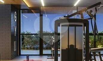 Imagem 2: Apartamento a venda na zona sul de São Paulo