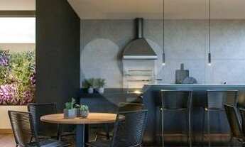 Imagem 6: Apartamento a venda na zona sul de São Paulo