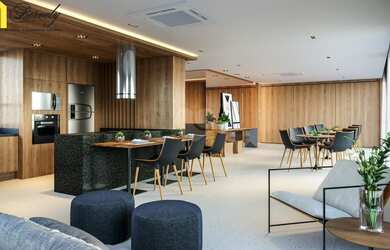 Imagem 7: Apartamento a venda na zona sul de São Paulo