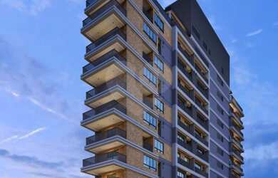 Imagem 2: Apartamento a venda no Ibirapuera