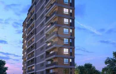 Imagem 5: Apartamento a venda no Ibirapuera