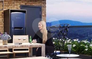 Imagem 6: Apartamento a venda no Ibirapuera