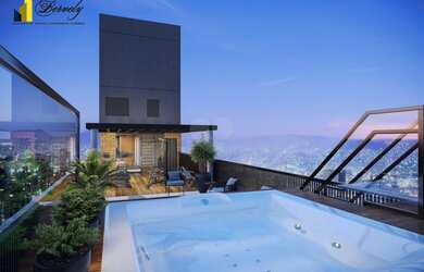 Imagem 4: Apartamento a venda no Ibirapuera