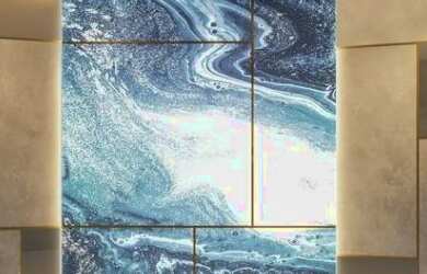 Imagem 2: Apartamento em São Paulo na Vila Mariana