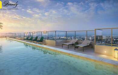 Imagem 5: Apartamento em São Paulo na Vila Mariana