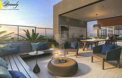 Imagem 7: Apartamento em São Paulo na Vila Mariana