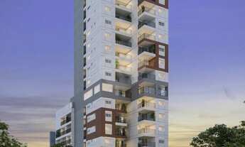 Imagem 2: Apartamento a venda na paulista próximo ao metrô Trianon-Masp