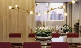 Imagem 4: Apartamento a venda na paulista próximo ao metrô Trianon-Masp