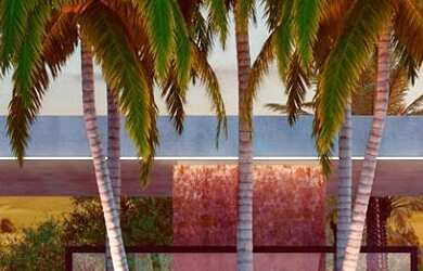 Imagem 4: Terreno em condomínio fechado em Indaiatuba