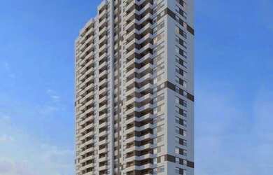 Imagem 2: Apartamento a venda na Mooca SP