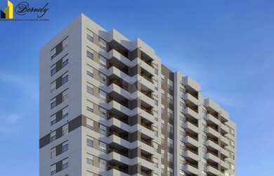 Imagem 3: Apartamento a venda na Mooca SP