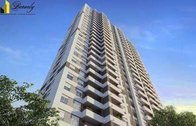 Imagem 6: Apartamento a venda na Mooca SP