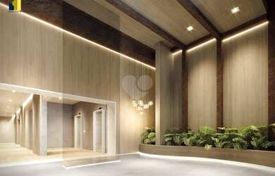 Imagem 5: Apartamento a venda na Mooca SP