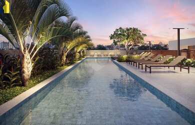 Imagem 7: Apartamento a venda na Mooca SP