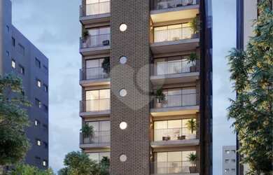 Imagem 3: Apartamento a venda próximo a faculdade Santa Marcelina