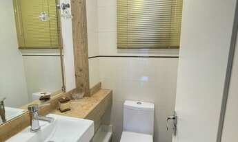 Imagem 7: APARTAMENTO RESIDENCIAL em BALNEÁRIO CAMBORIÚ - SC, PIONEIROS