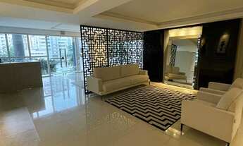 Imagem 2: APARTAMENTO RESIDENCIAL em BALNEÁRIO CAMBORIÚ - SC, PIONEIROS