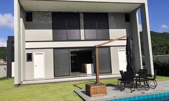 Imagem: CASA RESIDENCIAL em CAMBORIÚ - SC, SANTA