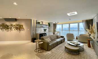 Imagem: APARTAMENTO RESIDENCIAL em BALNEÁRIO CAMBORIÚ