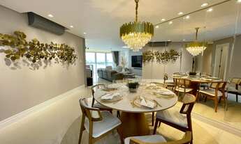 Imagem 5: APARTAMENTO RESIDENCIAL em BALNEÁRIO CAMBORIÚ - SC, PIONEIROS