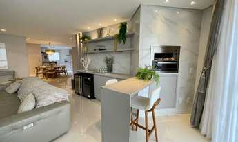 Imagem 7: APARTAMENTO RESIDENCIAL em BALNEÁRIO CAMBORIÚ - SC, PIONEIROS