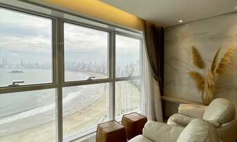 Imagem 4: APARTAMENTO RESIDENCIAL em BALNEÁRIO CAMBORIÚ - SC, PIONEIROS