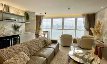 Imagem 3: APARTAMENTO RESIDENCIAL em BALNEÁRIO CAMBORIÚ - SC, PIONEIROS