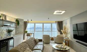 Imagem 2: APARTAMENTO RESIDENCIAL em BALNEÁRIO CAMBORIÚ - SC, PIONEIROS