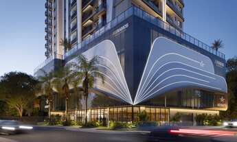 Imagem: APARTAMENTO RESIDENCIAL em ITAJAÍ - SC