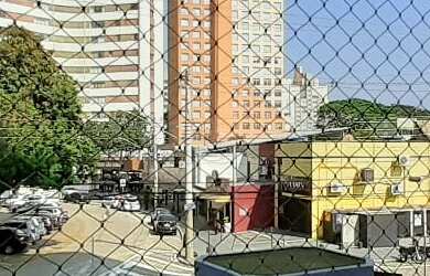 Imagem 3: Apartamento 3 dormitórios - Jardim São Dimas
