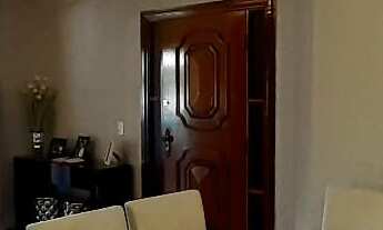 Imagem 6: Apartamento 3 dormitórios - Jardim São Dimas