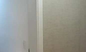 Imagem 7: Apartamento 3 dormitórios - Jardim São Dimas