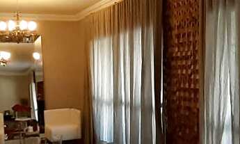 Imagem 4: Apartamento 3 dormitórios - Jardim São Dimas