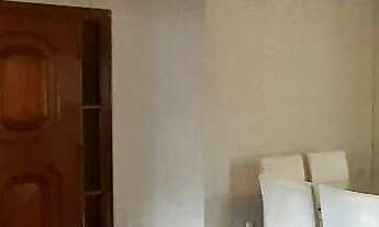 Imagem 5: Apartamento 3 dormitórios - Jardim São Dimas