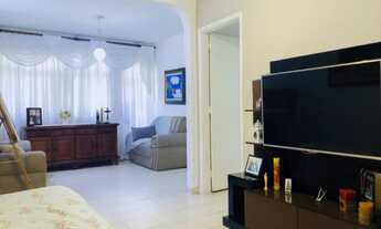 Imagem 2: Casa 3 dormitórios - Vista Verde