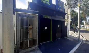 Imagem: Oportunidade Casa Comercial - Vale do Sol