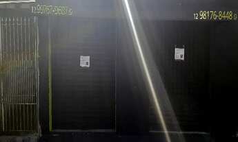 Imagem 4: Oportunidade Casa Comercial - Vale do Sol