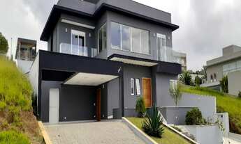 Imagem: Casa Locação ou Venda Condomínio Reserva