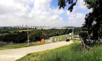 Imagem 4: Terreno Condomínio Reserva do Paratehy - Urbanova