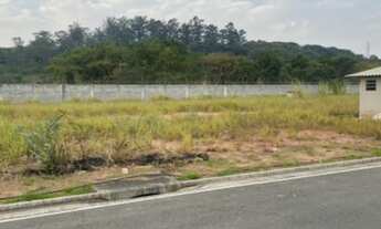 Imagem 2: Terreno Industria Multiplus I