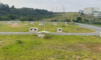 Imagem 4: Terreno Industria Multiplus I