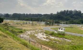 Imagem 5: Terreno Industria Multiplus I