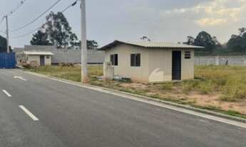 Imagem 3: Terreno Industria Multiplus I