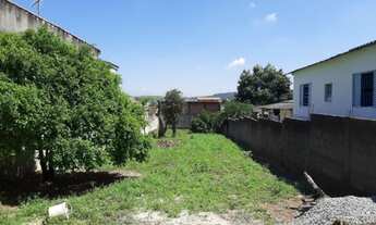 Imagem: Oportunidade Venda Terreno 500 m² - Putim