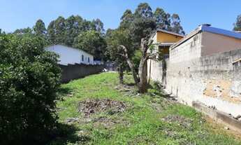 Imagem 2: Oportunidade Venda Terreno 500 m² - Putim