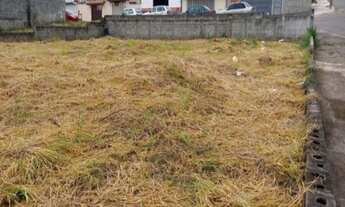 Imagem: Excelente Terreno 536 m² - Santa Julia